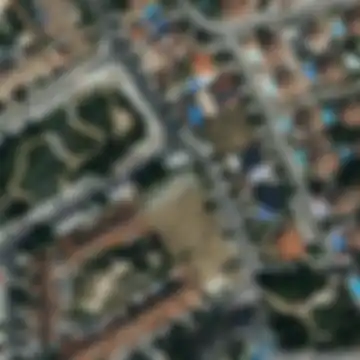 Arroyomolinos