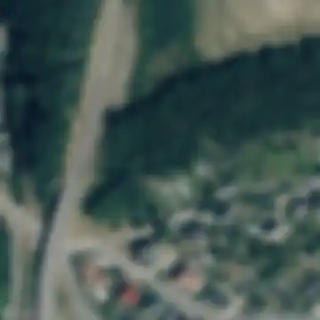 Schweddey, Flöha