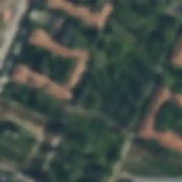Bologna
