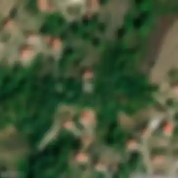 Novakovići, Večići
