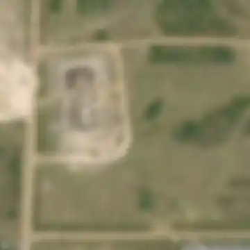 Refugio County, Texas