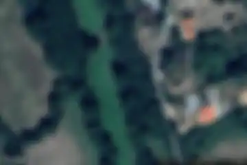 Ambeyrac