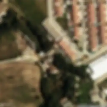Bonmatí