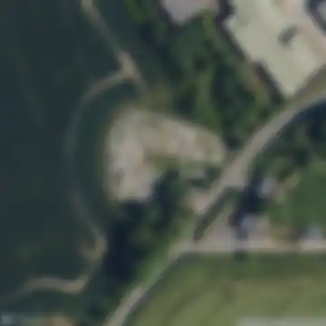 The Ward Cemetery, Fingal