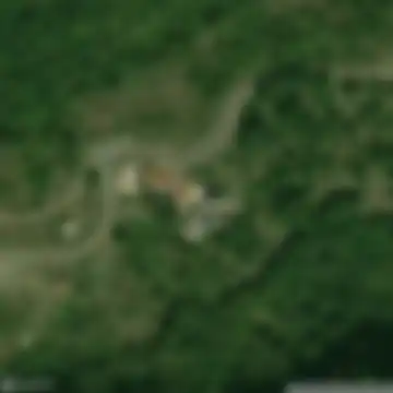 Հ-51