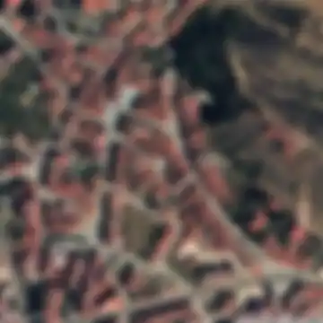 Araúzo de Miel