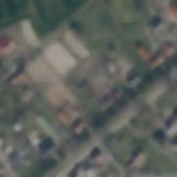 Dorfstraße, Haage