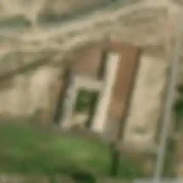 Aygek