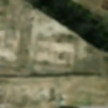 Տ-6-37, Մայակովսկի