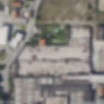 Castelletto