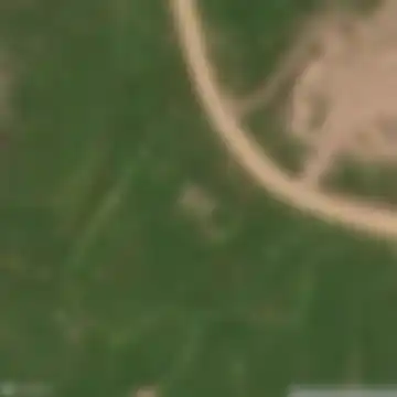 Հ-66, Աղվորիկ