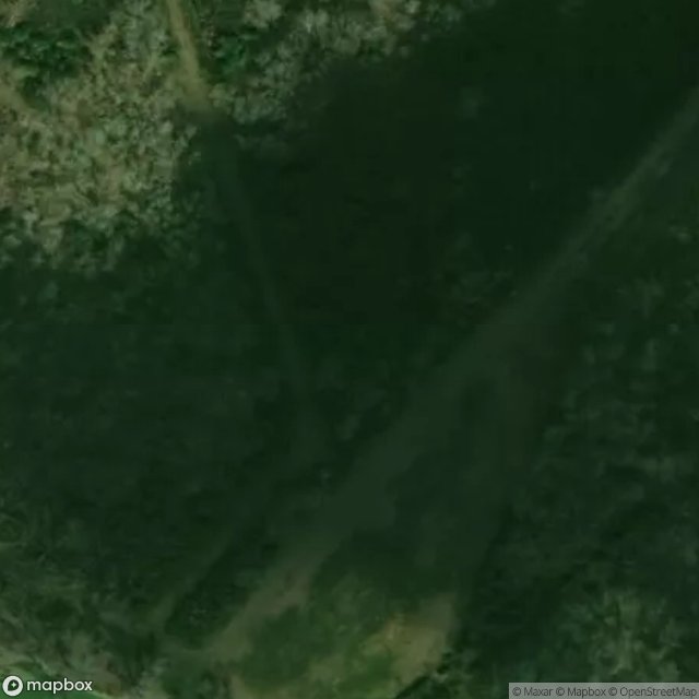 Calhoun County, Texas