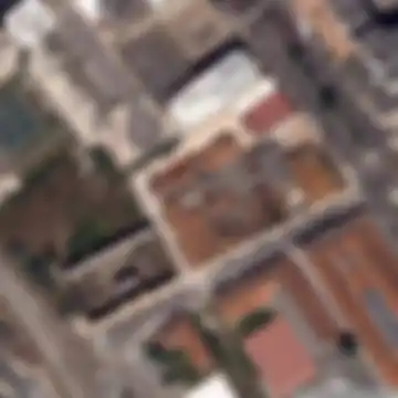 Coimbra