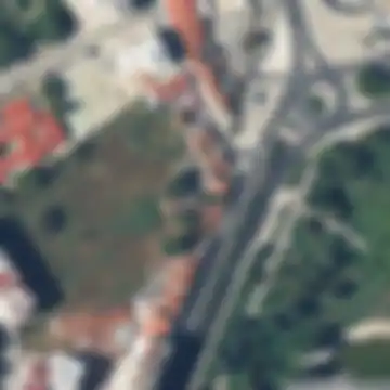 Algodeia, Setúbal