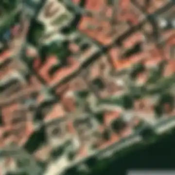 Los Almendros, Zamora