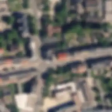 Görlitz