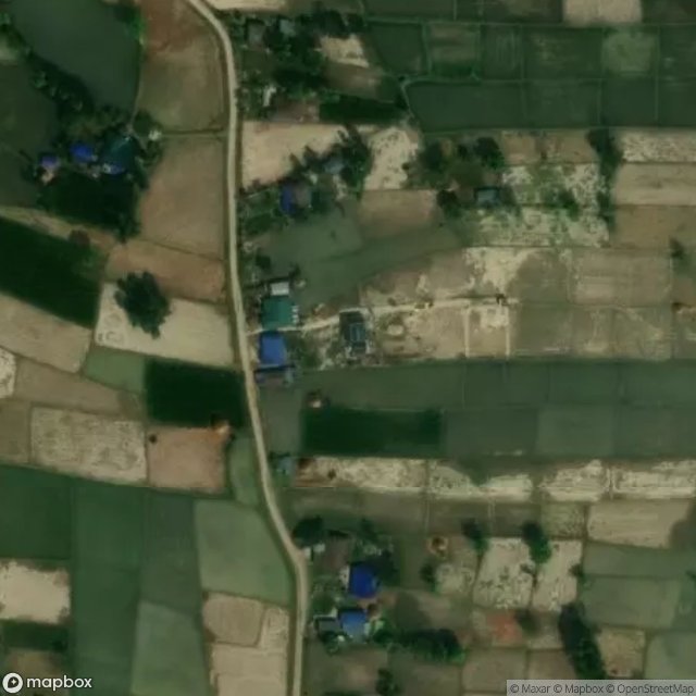 Abandoned site 26.5103,87.7138