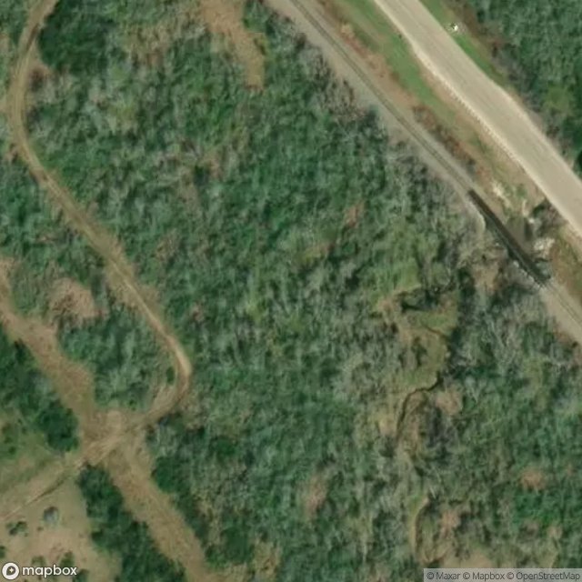 Calhoun County, Texas