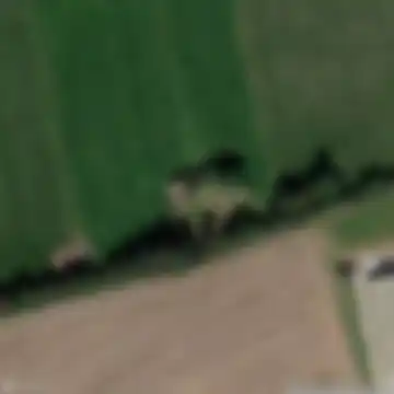 Reisk Rd, Killurin