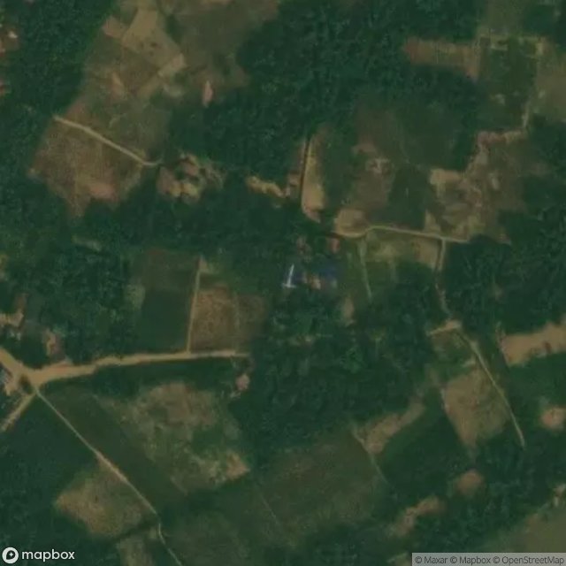 Abandoned site 27.0187,84.8097