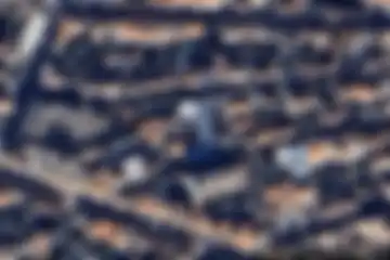 Bordeaux