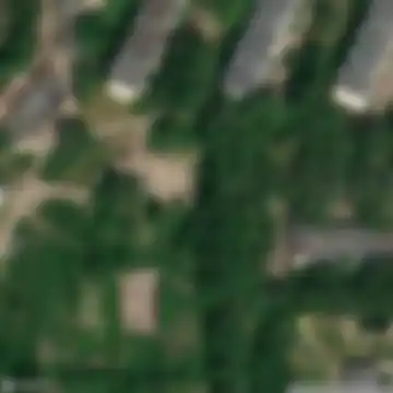 Ulyanovsk