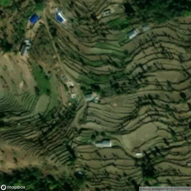 Abandoned site 27.5468,85.8647