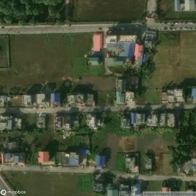 Abandoned site 26.5676,88.0762