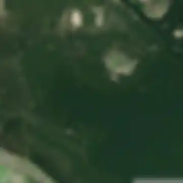 Kandipedu