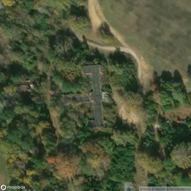 Pine Grove, Northport