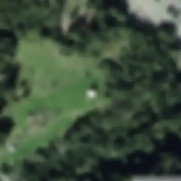 Intschi, Gurtnellen
