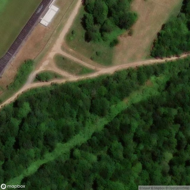 Mountain Avenue, Portage