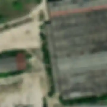 Brăila