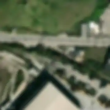 Charleroi
