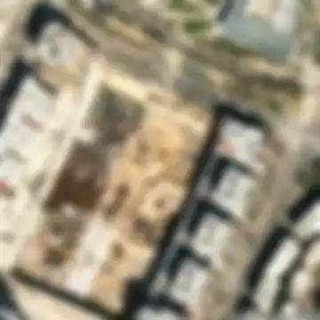 פיקוס, מודיעין-מכבים-רעות
