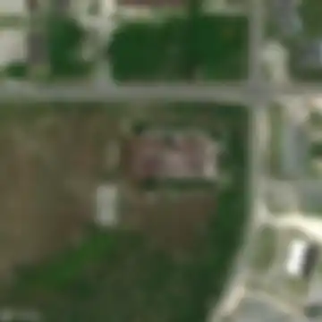 Poinciana Gardens, City of Freeport