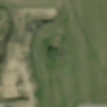 ДОТ № 904 ТиУР