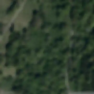 Vojenský újezd Libavá