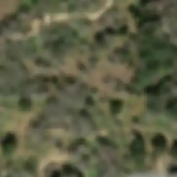 Clearfork Road