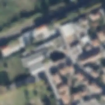 Corsico