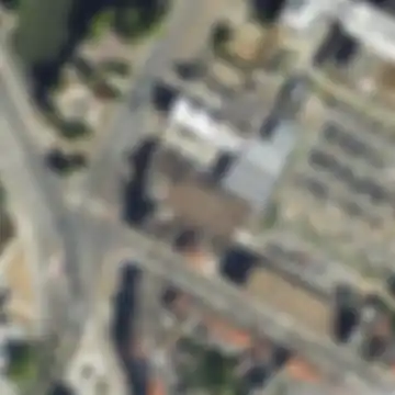 Bruxelles - Brussel