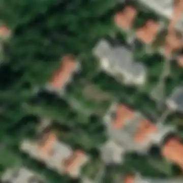 Conconello / Ferlugi