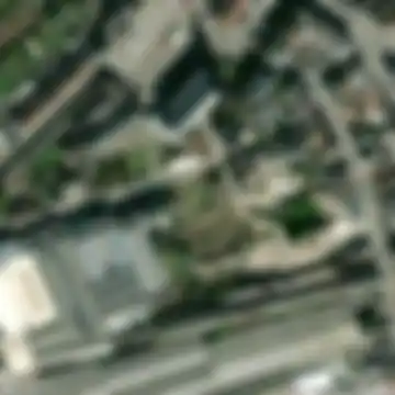 Charleroi