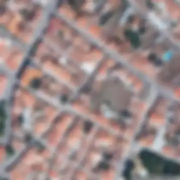 Beringel