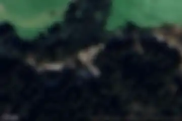 Hinterafers - Eores di Dentro, Palmschoß - Plancios