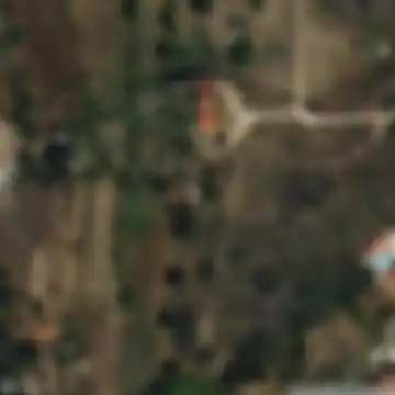 Castelo Branco