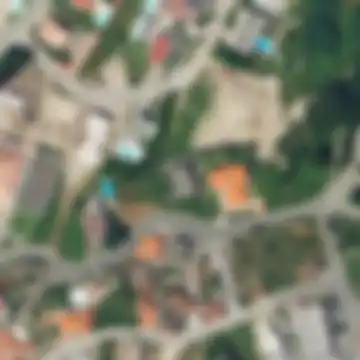 Calçada, Braga