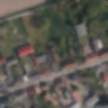 Kuhbier, Groß Pankow (Prignitz)