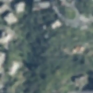 Genova