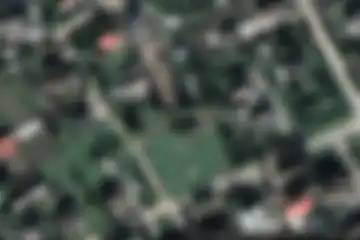 Sodų g., Domeikava